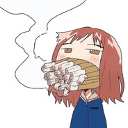 脂肪foid