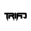 Triad