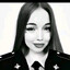 Akx
