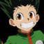 Gon Freecss