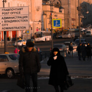 玛卡巴卡不爱讲话