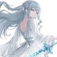 因你而在的故事