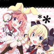 kaikaisd <3 Milky Holmes #card