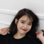 iu
