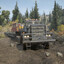 Avatar of Turbo-Diesel