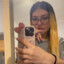 rixke.ig