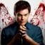 Dexter Morgan