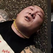 RRRRR幫我開直播