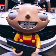 她说用到烂也不给我