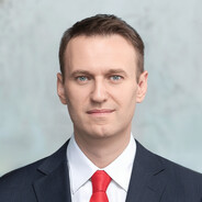 kostro_o
