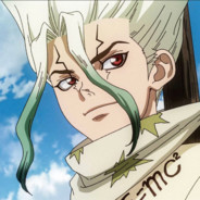Ghra