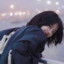 清羽