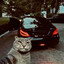 Krm-