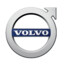 Volvo_D5