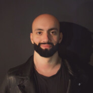 Tokmakçı TATE Steam avatar