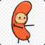 GingeRager