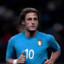 Tito´s insigne