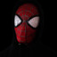 IG : Polish_Spidey &lt;&lt;&lt;