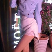 橙C美式