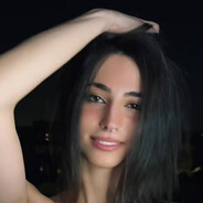 silenzio morte