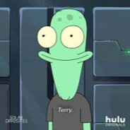 JOHN CASE OPENING MEISTER