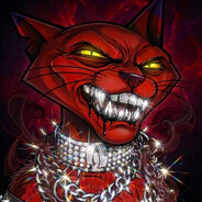 Katz