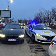 -shahaaaa - steam id 76561199757912136