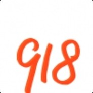 我不是帅帅帅哥