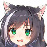 我永远喜欢伊莉雅