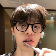 今天我在富士山