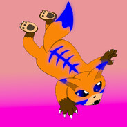 GoldenOasis avatar