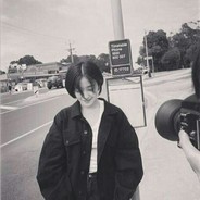 牛战士一往无前