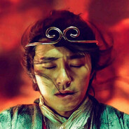 你们都是达芬没有奇