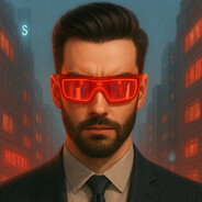 Avatar snapshot