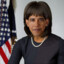 Barack Michelle Obama