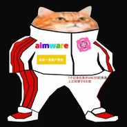 宇宙神