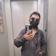 SteJo moment - steam id 76561199244462741