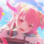 夜师傅切他中路！