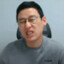 gl hf