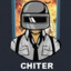 chiter777