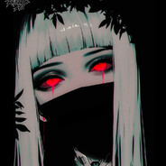Ikagi_