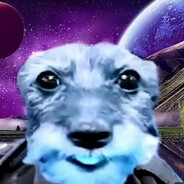 Dowks's Steam avatar