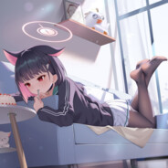 可乐里要泡枸杞