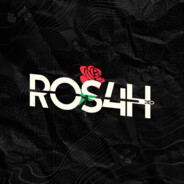 Ros4h
