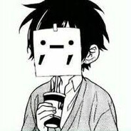 sh1da avatar