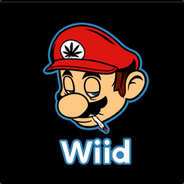 sTreE - steam id 76561197961198321