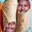 SOUNDCLOUD WRAP's Avatar