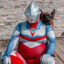 Sl1t