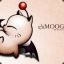 Moogle