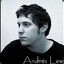 ANDRES LEWIN